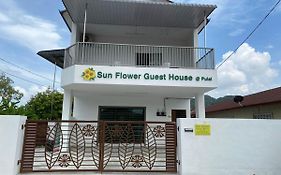 15 Min To Qing Xin Ling Cultural Village Ipoh